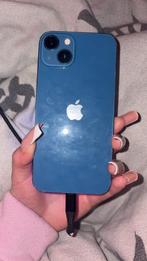 Iphone 13, Telecommunicatie, Mobiele telefoons | Apple iPhone, Ophalen of Verzenden, IPhone 13