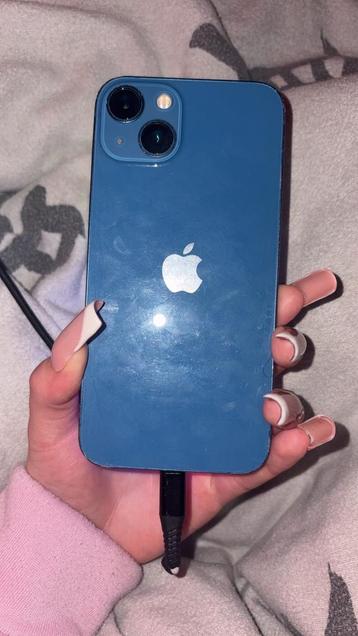 Iphone 13, Enlèvement ou Envoi, IPhone 13