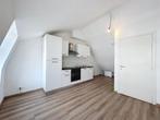Appartement à louer à Anderlecht, 2 chambres, 2 pièces, Appartement, 60 m²