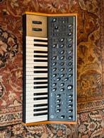 Moog sub 37, Muziek en Instrumenten, Ophalen, Zo goed als nieuw