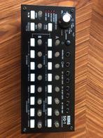 Korg sq-1 sequencer, Enlèvement, Comme neuf, Korg