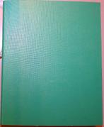 Map met oudere brieven vanuit Engeland, Postzegels en Munten, Ophalen of Verzenden