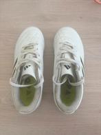 Voetbalschoenen Adidas Copa maat 32, Sport en Fitness, Voetbal, Ophalen of Verzenden, Gebruikt, Schoenen