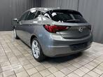 Opel Astra FULL OPTION / LUXE INTERIEUR / 1Jaar Garantie, Auto's, Opel, https://public.car-pass.be/vhr/b69487d2-ed14-4874-a3d4-6f8abe5399b3