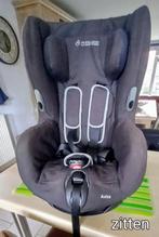Kinderstoel Maxi-Cosi Axiss (9 – 18 kg.) (9 maand – 4 jaar), Kinderen en Baby's, Autostoeltjes, Ophalen, Autogordel, 9 t/m 18 kg