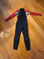 Combi enfant Tribord, Sports nautiques & Bateaux, Vêtements nautiques, Enlèvement, Utilisé, Enfant, Autres types