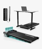 Sportconic wandelband, Sport en Fitness, Fitnessapparatuur, Ophalen, Overige materialen, Zo goed als nieuw, Loopband