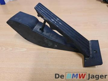 Gaspedaal BMW E90 E91 E92 E60 E61 F10 F11 ENZ! 35426772646 beschikbaar voor biedingen