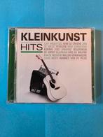 Kleinkunst hits - 2 cd box -, Enlèvement ou Envoi, Comme neuf