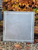 Tegel ong 19m² met plinten, Doe-het-zelf en Bouw, Tegels, Ophalen