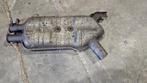 Middendemper BMW 5 serie E34 6 cilinder 1719470 18121723507, Auto-onderdelen, Ophalen of Verzenden, Gebruikt, BMW