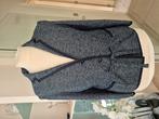 Damesblazer, Ophalen of Verzenden, Zo goed als nieuw, Maat 42/44 (L)