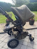 Poussette Bugaboo, Kinderen en Baby's, Kinderwagens en Combinaties, Ophalen, Gebruikt, Kinderwagen, Bugaboo