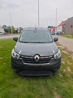 Renault express 1.5 diesel, 73dkm. 2022, Auto diversen, Ongevalwagen, Ophalen, Renault, 1500 cc, Handgeschakeld
