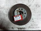 REMSCHIJF VOOR Volkswagen Golf V (1K1) (02-2001/12-2010), Gebruikt, Volkswagen