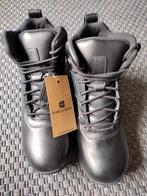 Anti-slip waterproof veiligheidsschoenen, Ophalen, Nieuw