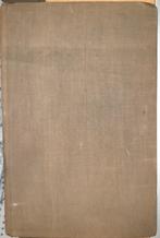 Geschiedenis van het bisdom van Antwerpen. Deel 1: Aartsprie, Boeken, Gelezen, Ophalen of Verzenden, Goetschalckx P.J., 19e eeuw