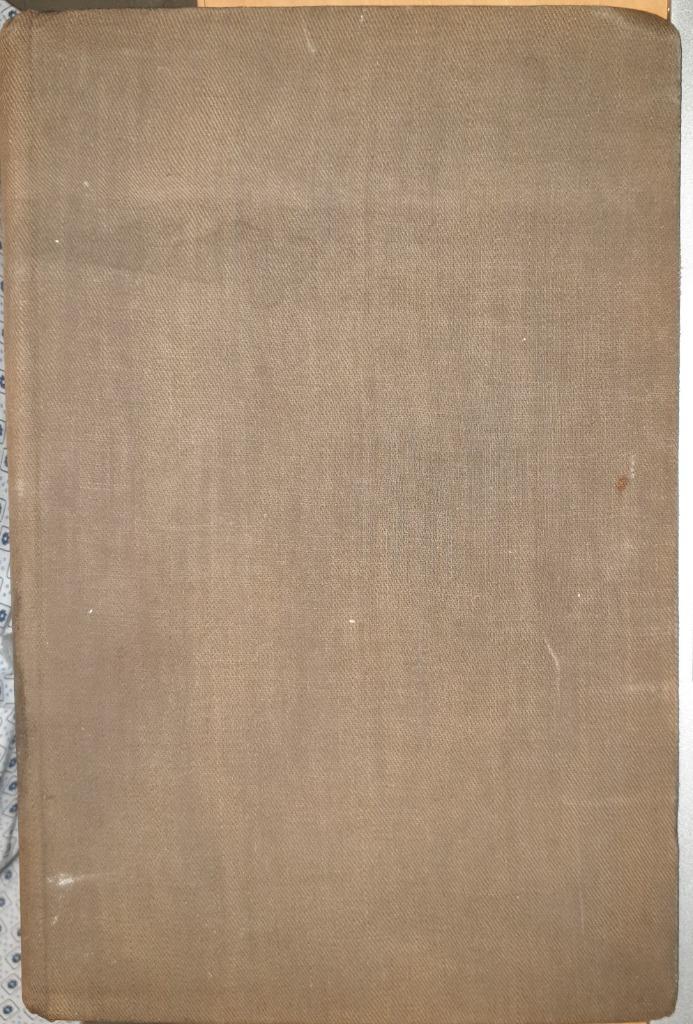 Geschiedenis van het bisdom van Antwerpen. Deel 1: Aartsprie, Boeken, Geschiedenis | Stad en Regio, Gelezen, 19e eeuw, Ophalen of Verzenden