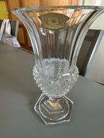 Vase Val Saint Lambert, Enlèvement ou Envoi