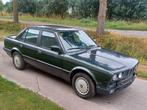 BMW e30 325i Malachit groen in onderdelen, Ophalen of Verzenden, Gebruikt, BMW