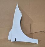 Scherm Spatbord VW POLO 2G AW Rechts Zijscherm bj.2017-2025, Auto-onderdelen, Gebruikt, -, Volkswagen, Rechts