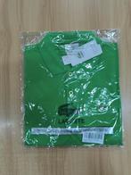 Polo Lacoste Vert M, Vêtements | Hommes, Polos, Neuf, Enlèvement ou Envoi, Lacoste, Vert