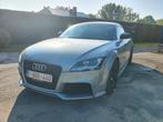 Audi TT RS plus, Te koop, Bedrijf, TT