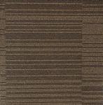 Goedkope bruine tapijttegels OP=OP High Rise Function, Ophalen of Verzenden, Nieuw