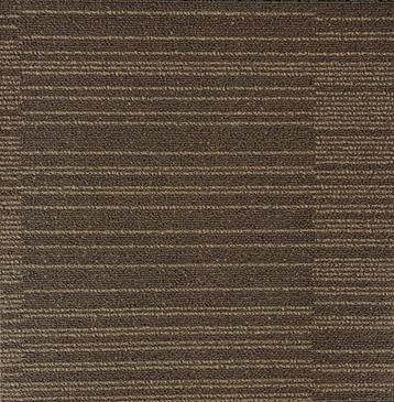 Goedkope bruine tapijttegels OP=OP High Rise Function beschikbaar voor biedingen