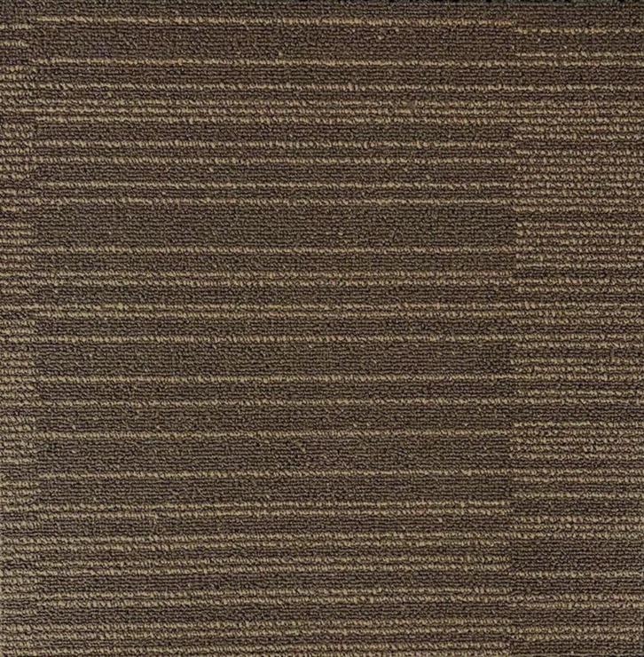 Goedkope bruine tapijttegels OP=OP High Rise Function, Hobby en Vrije tijd, Overige Hobby en Vrije tijd, Nieuw, Ophalen of Verzenden