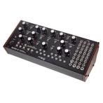 Moog Mother 32 semi modulaire synthesizer, Musique & Instruments, Enlèvement, Comme neuf, Autres marques