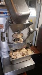 ijsturbine  carpigiani, Ophalen, Gebruikt, Overige typen