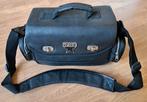 Grand sac pour appareil photo, Enlèvement ou Envoi, Comme neuf
