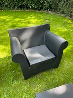 Bubble club, Maison & Meubles, Enlèvement, Comme neuf