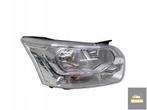 BK31-13D152-BG, Ford Transit Mk8 Lift 19- rechter lamp BK31-, Gebruikt, Info@ford.com, Ford, Ford Motor Company
