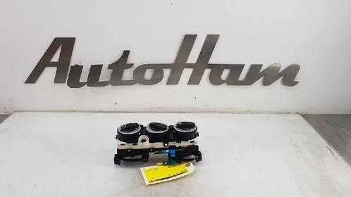 BEDIENINGSPANEEL VERWARMING Mitsubishi Colt (Z2 / Z3), Auto-onderdelen, Dashboard en Schakelaars, Mitsubishi, Gebruikt
