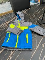 Skipak 2 delig, Autres marques, Comme neuf, Enlèvement, Ski