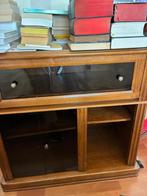 Meuble hifi, Maison & Meubles, Enlèvement, Utilisé