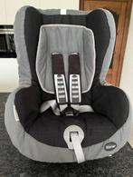 autostoel, Kinderen en Baby's, Ophalen, Romer, Gebruikt, 9 t/m 18 kg