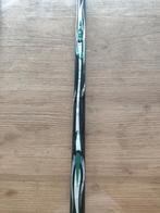 Longoni 5* istanbul vp2 ,met certificaat, Sport en Fitness, Biljarten en Poolen, Ophalen