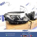 W166 C292 GLE63 AMG HP LED KOPLAMP RECHTS Mercedes 2014-2020