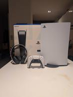 PlayStation 5, Games en Spelcomputers, Spelcomputers | Sony PlayStation 5, Ophalen, Playstation 5