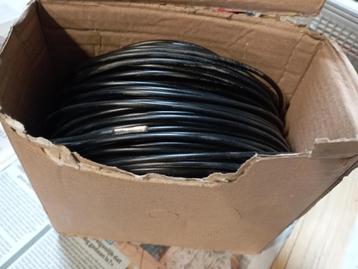 Draad vobst 2,5 mm, Ophalen of Verzenden, Nieuw, Kabel of Snoer