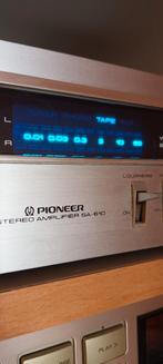 Pioneer SA - 610, Enlèvement ou Envoi, Pioneer