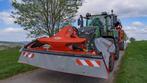 Faucheuse KUHN FC 3125, Envoi, Neuf