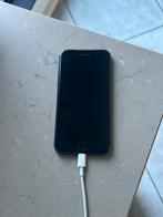 Iphone 8, Telecommunicatie, Mobiele telefoons | Apple iPhone, Ophalen, Gebruikt, 64 GB, IPhone 8