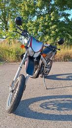 Derbi extreme sm te koop, Fietsen en Brommers, Ophalen, Derbi