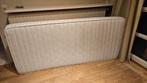 Matras, Huis en Inrichting, Ophalen, Gebruikt, Matras