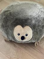 Poef, Enlèvement, Comme neuf