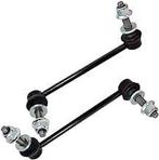 DODGE Charger stabilisatorstangen Chrysler 300C DODGE Challe, Chrysler, -, -, Nieuw